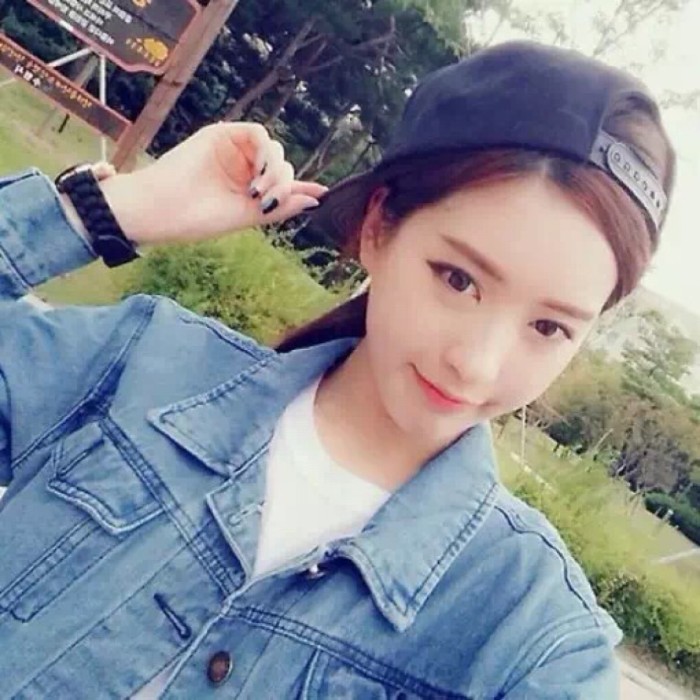 上海（雪代缘所在的黑帮基地） - 魔鬼恋人第三季免费全集播放23 - 在线看电影